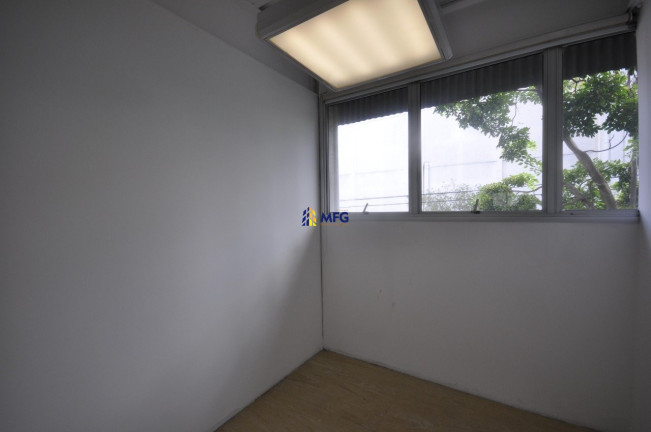 Imagem Imóvel para Alugar, 1.673 m² em Barra Funda - São Paulo Imagem Imóvel para Alugar, 1.673 m² em Barra Funda - São Paulo
