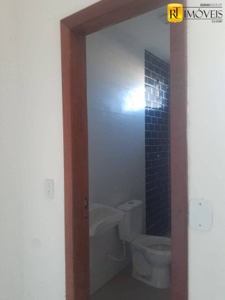Imagem Casa com 3 Quartos à Venda, 192 m² em Balneário São Pedro - São Pedro Da Aldeia Imagem Casa com 3 Quartos à Venda, 192 m² em Balneário São Pedro - São Pedro Da Aldeia