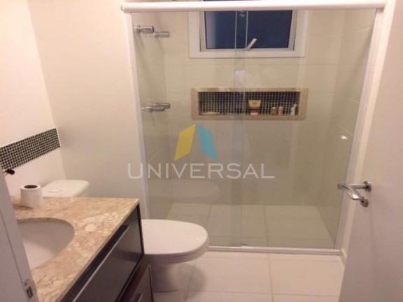 Imagem Apartamento com 2 Quartos à Venda, 72 m² em Tatuape - Sao Paulo Imagem Apartamento com 2 Quartos à Venda, 72 m² em Tatuape - Sao Paulo