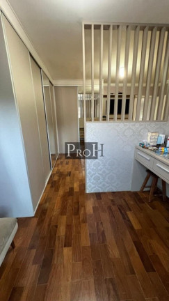 Imagem Sobrado com 3 Quartos à Venda, 450 m² em Olímpico - São Caetano Do Sul Imagem Sobrado com 3 Quartos à Venda, 450 m² em Olímpico - São Caetano Do Sul