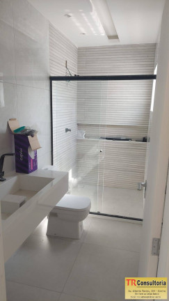 Imagem Casa com 4 Quartos à Venda, 420 m² em Campos Dos Goytacazes