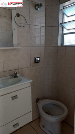 Imagem Imóvel com 2 Quartos para Alugar, 100 m² em Vila Lúcia - São Paulo Imagem Imóvel com 2 Quartos para Alugar, 100 m² em Vila Lúcia - São Paulo