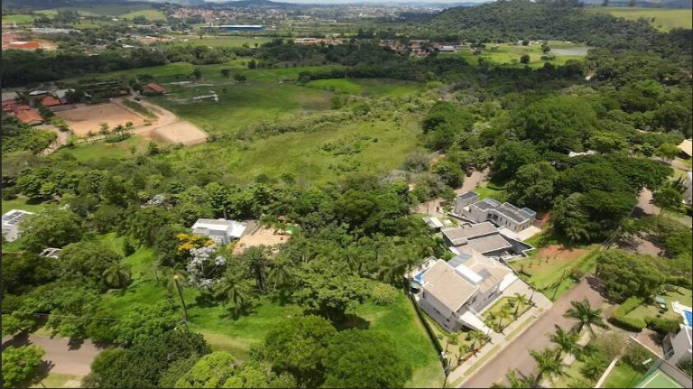 Imagem Terreno em Condomínio à Venda, 1 m² em Condomínio Porto Atibaia - Atibaia Imagem Terreno em Condomínio à Venda, 1 m² em Condomínio Porto Atibaia - Atibaia