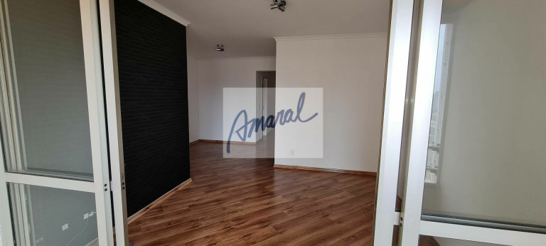 Imagem Apartamento com 3 Quartos à Venda, 84 m² em Jardim Das Acácias - São Paulo Imagem Apartamento com 3 Quartos à Venda, 84 m² em Jardim Das Acácias - São Paulo
