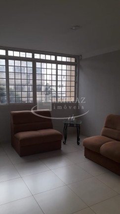 Imagem Imóvel com 3 Quartos à Venda, 70 m² em Jardim Paulista - Ribeirão Preto Imagem Imóvel com 3 Quartos à Venda, 70 m² em Jardim Paulista - Ribeirão Preto