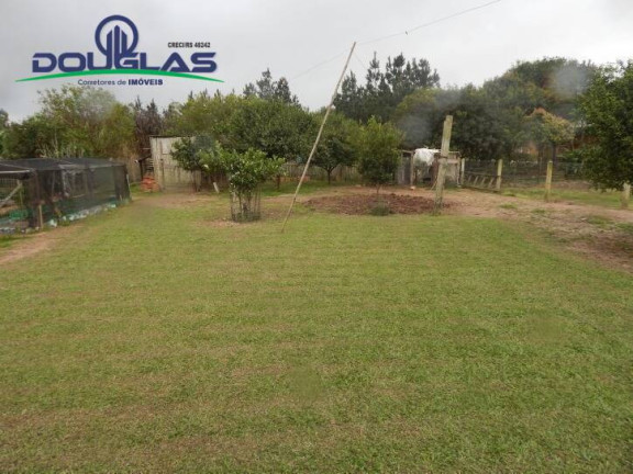 Imagem Casa com 3 Quartos à Venda, 143 m² em Capão Da Porteira - Viamão Imagem Casa com 3 Quartos à Venda, 143 m² em Capão Da Porteira - Viamão