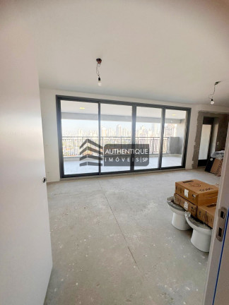 Imagem Apartamento com 3 Quartos à Venda, 123 m² em Chacara Klabin - São Paulo Imagem Apartamento com 3 Quartos à Venda, 123 m² em Chacara Klabin - São Paulo