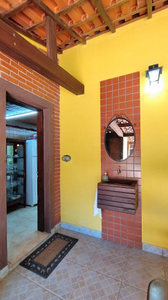 Imagem Chácara com 2 Quartos à Venda, 390 m² em Caioçara - Jarinu Imagem Chácara com 2 Quartos à Venda, 390 m² em Caioçara - Jarinu