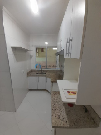 Imagem Casa de Condomínio com 2 Quartos para Alugar, 62 m² em Sítio Das Paineiras/california - Barueri Imagem Casa de Condomínio com 2 Quartos para Alugar, 62 m² em Sítio Das Paineiras/california - Barueri