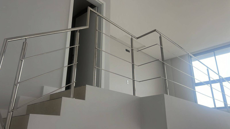 Imagem Apartamento com 1 Quarto à Venda, 71 m² em Lagoa Da Conceição - Florianópolis Imagem Apartamento com 1 Quarto à Venda, 71 m² em Lagoa Da Conceição - Florianópolis
