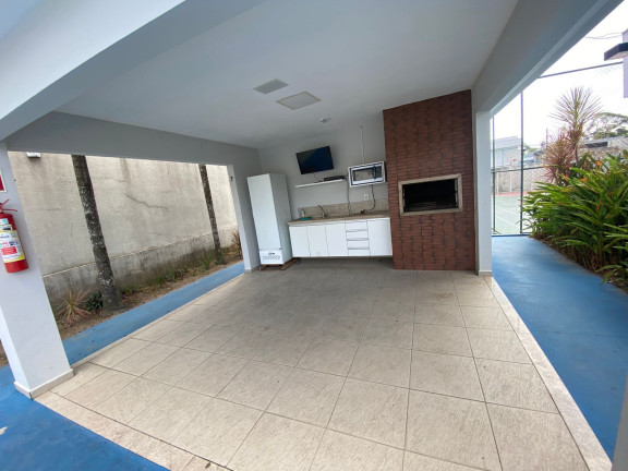 Imagem Terreno à Venda, 160 m² em Centro - Ananindeua Imagem Terreno à Venda, 160 m² em Centro - Ananindeua