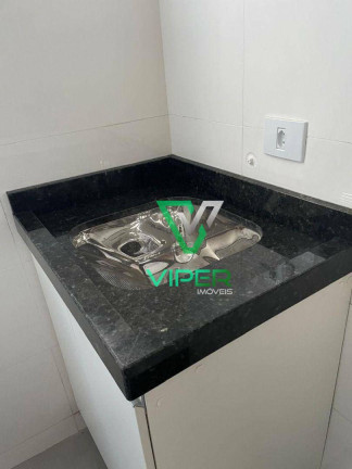 Imagem Sobrado com 3 Quartos à Venda, 100 m² em Iguaçu - Araucária Imagem Sobrado com 3 Quartos à Venda, 100 m² em Iguaçu - Araucária