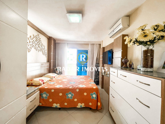 Imagem Apartamento com 3 Quartos à Venda, 170 m² em Centro - Cabo Frio Imagem Apartamento com 3 Quartos à Venda, 170 m² em Centro - Cabo Frio