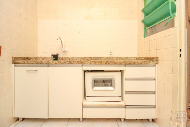 Imagem Casa com 2 Quartos à Venda, 84 m² em Morro Santana - Porto Alegre Imagem Casa com 2 Quartos à Venda, 84 m² em Morro Santana - Porto Alegre