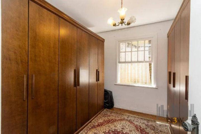 Imagem Casa com 3 Quartos à Venda, 230 m² em Alto Da Lapa - São Paulo Imagem Casa com 3 Quartos à Venda, 230 m² em Alto Da Lapa - São Paulo