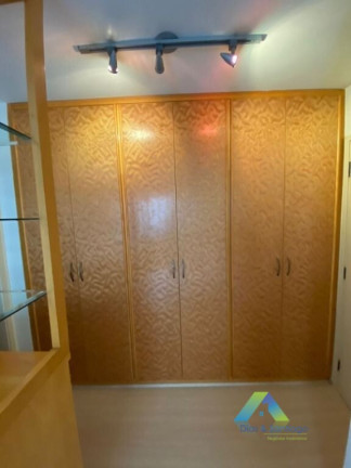 Imagem Apartamento com 3 Quartos à Venda, 103 m² em Vila Mariana - São Paulo Imagem Apartamento com 3 Quartos à Venda, 103 m² em Vila Mariana - São Paulo