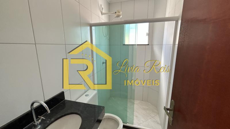 Imagem Casa com 3 Quartos à Venda, 45 m² em Enseada Das Gaivotas - Rio Das Ostras