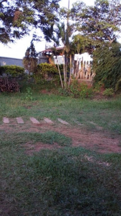 Imagem Chácara com 4 Quartos à Venda, 350 m² em Balneário água Limpa - Nova Lima Imagem Chácara com 4 Quartos à Venda, 350 m² em Balneário água Limpa - Nova Lima