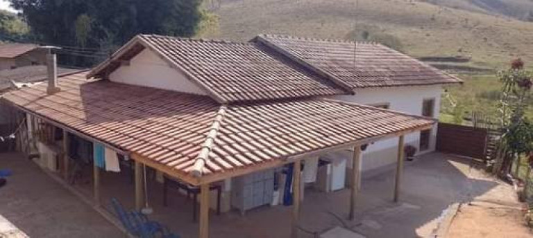 Imagem Imóvel com 2 Quartos à Venda, 120 m² em Bairro Barro Branco - Lagoinha Imagem Imóvel com 2 Quartos à Venda, 120 m² em Bairro Barro Branco - Lagoinha