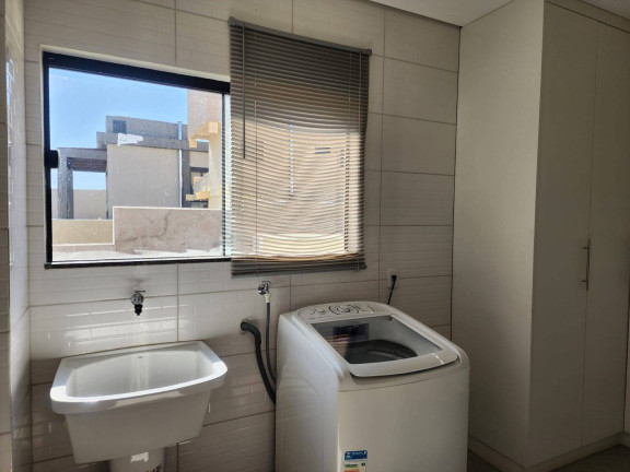 Imagem Casa com 3 Quartos à Venda, 432 m² em Condomínio Residencial Vila Jardim - Cuiabá Imagem Casa com 3 Quartos à Venda, 432 m² em Condomínio Residencial Vila Jardim - Cuiabá