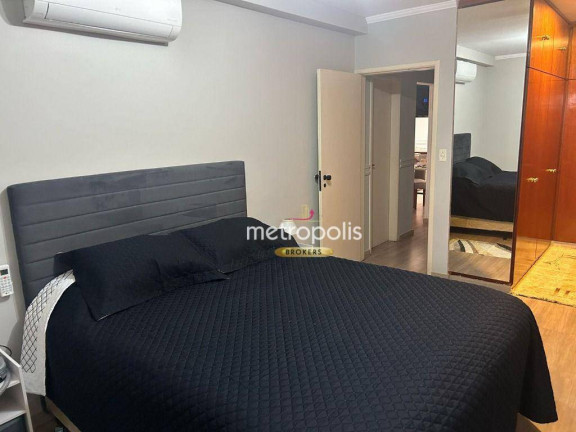 Imagem Apartamento com 2 Quartos à Venda, 100 m² em Santa Paula - São Caetano Do Sul Imagem Apartamento com 2 Quartos à Venda, 100 m² em Santa Paula - São Caetano Do Sul