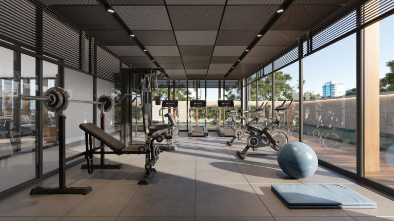 Imagem Cobertura com 3 Quartos à Venda, 172 m² em Porto Belo - Porto Belo Imagem Cobertura com 3 Quartos à Venda, 172 m² em Porto Belo - Porto Belo