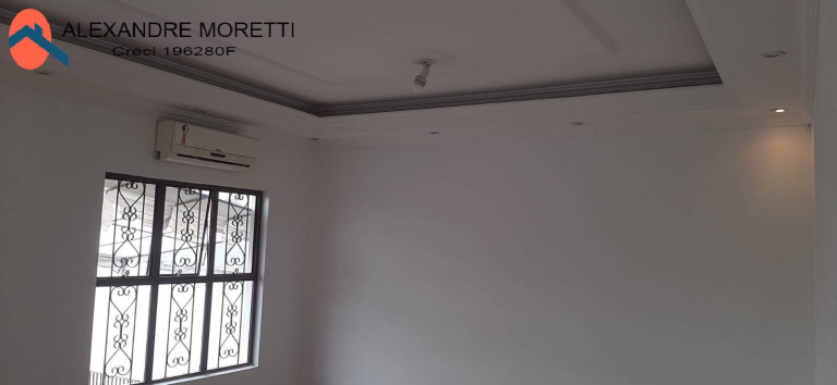 Imagem Casa com 3 Quartos para Alugar, 225 m² em Vila Angelica - Sorocaba Imagem Casa com 3 Quartos para Alugar, 225 m² em Vila Angelica - Sorocaba