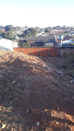 Imagem Terreno à Venda, 300 m² em Residencial Itatiaia - Anápolis Imagem Terreno à Venda, 300 m² em Residencial Itatiaia - Anápolis
