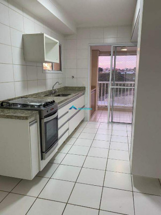 Imagem Apartamento com 3 Quartos à Venda, 111 m² em Jardim Bonfiglioli - Jundiaí Imagem Apartamento com 3 Quartos à Venda, 111 m² em Jardim Bonfiglioli - Jundiaí