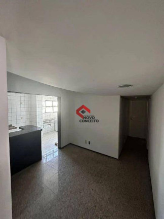Imagem Apartamento com 4 Quartos à Venda, 160 m² em Cocó - Fortaleza