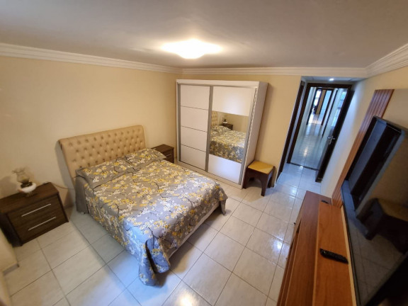 Imagem Apartamento com 4 Quartos à Venda, 287 m² em Praia Do Morro - Guarapari Imagem Apartamento com 4 Quartos à Venda, 287 m² em Praia Do Morro - Guarapari