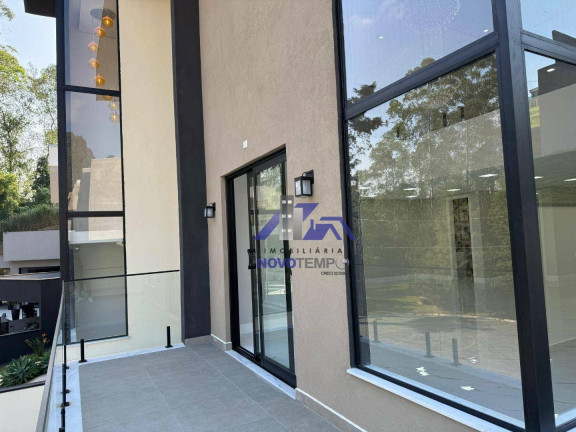 Imagem Sobrado com 3 Quartos à Venda, 382 m² em Morada Da Serra - Barueri Imagem Sobrado com 3 Quartos à Venda, 382 m² em Morada Da Serra - Barueri