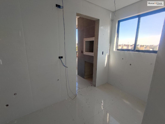 Imagem Apartamento com 2 Quartos à Venda, 49 m² em Parque Da Fonte - São José Dos Pinhais Imagem Apartamento com 2 Quartos à Venda, 49 m² em Parque Da Fonte - São José Dos Pinhais