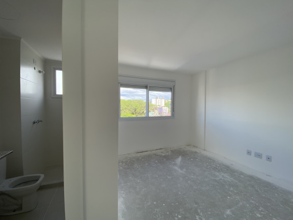 Imagem Apartamento com 2 Quartos à Venda, 71 m² em Azenha - Porto Alegre Imagem Apartamento com 2 Quartos à Venda, 71 m² em Azenha - Porto Alegre