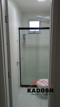 Imagem Apartamento com 2 Quartos para Alugar, 50 m² em Sim - Feira De Santana Imagem Apartamento com 2 Quartos para Alugar, 50 m² em Sim - Feira De Santana