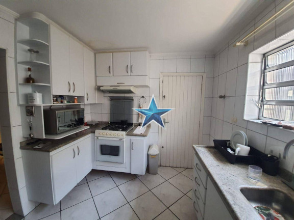 Imagem Sobrado com 3 Quartos à Venda, 263 m² em Casa Verde Média - São Paulo Imagem Sobrado com 3 Quartos à Venda, 263 m² em Casa Verde Média - São Paulo