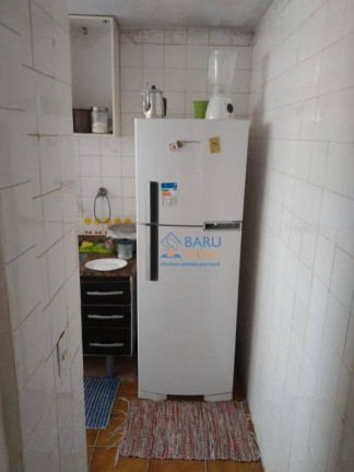 Imagem Apartamento com 2 Quartos à Venda, 62 m² em Santa Cecília - São Paulo Imagem Apartamento com 2 Quartos à Venda, 62 m² em Santa Cecília - São Paulo