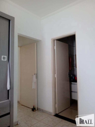 Imagem Casa com 3 Quartos à Venda, 102 m² em Residencial Moreira E Guimarães - Mirassol Imagem Casa com 3 Quartos à Venda, 102 m² em Residencial Moreira E Guimarães - Mirassol