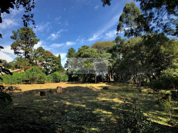 Imagem Imóvel à Venda, 70 m² em Granja Viana - Cotia Imagem Imóvel à Venda, 70 m² em Granja Viana - Cotia