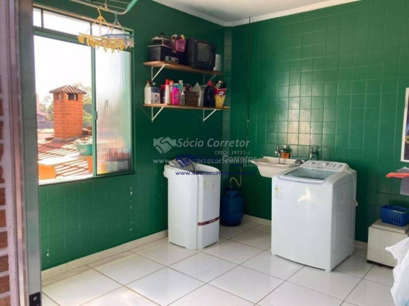 Imagem Casa com 5 Quartos à Venda, 217 m² em Vila Augusta - Guarulhos Imagem Casa com 5 Quartos à Venda, 217 m² em Vila Augusta - Guarulhos