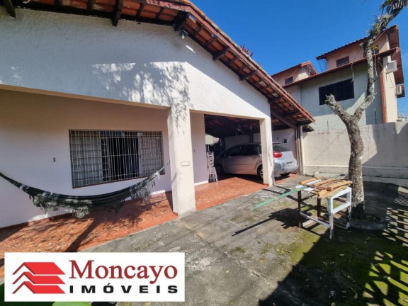 Imagem Casa com 5 Quartos à Venda, 360 m² em Martim De Sá - Caraguatatuba Imagem Casa com 5 Quartos à Venda, 360 m² em Martim De Sá - Caraguatatuba