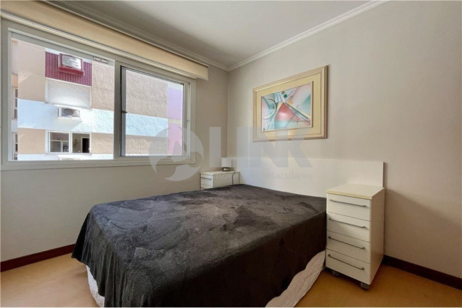 Imagem Apartamento com 3 Quartos à Venda, 73 m² em Boa Vista - Porto Alegre Imagem Apartamento com 3 Quartos à Venda, 73 m² em Boa Vista - Porto Alegre