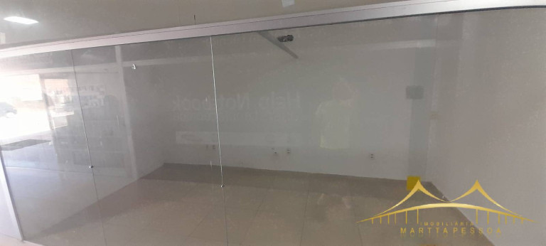 Imagem Loja para Alugar, 17 m² em Alecrim - Natal