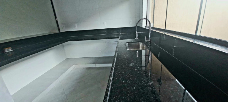 Imagem Casa com 3 Quartos à Venda, 116 m² em Alto - Teresópolis Imagem Casa com 3 Quartos à Venda, 116 m² em Alto - Teresópolis