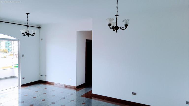 Imagem Apartamento com 2 Quartos à Venda, 153 m² em Cidade Nova Peruíbe - Peruíbe