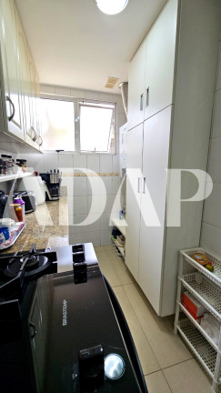 Imagem Casa com 3 Quartos à Venda, 140 m² em Vargem Pequena - Rio De Janeiro