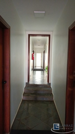 Imagem Sala Comercial à Venda, 17 m² em Nova Ribeirânia - Ribeirão Preto Imagem Sala Comercial à Venda, 17 m² em Nova Ribeirânia - Ribeirão Preto