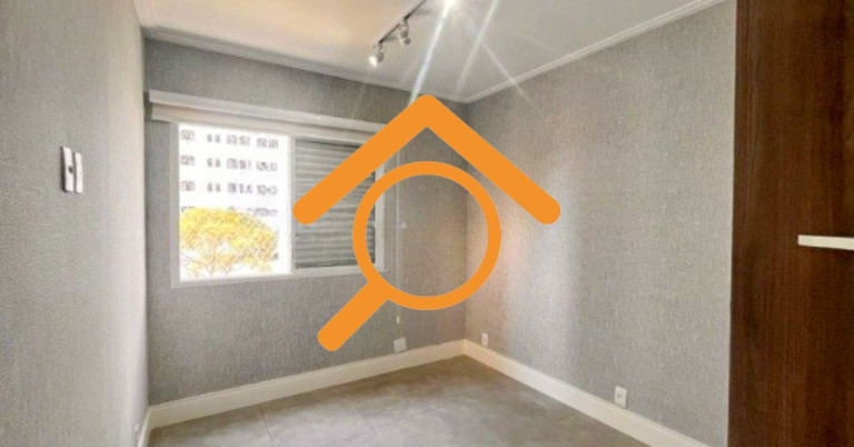 Imagem Imóvel com 3 Quartos à Venda, 105 m² em Vila Sofia - São Paulo Imagem Imóvel com 3 Quartos à Venda, 105 m² em Vila Sofia - São Paulo