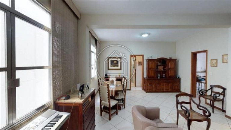 Imagem Apartamento com 4 Quartos à Venda, 114 m² em Leblon - Rio De Janeiro Imagem Apartamento com 4 Quartos à Venda, 114 m² em Leblon - Rio De Janeiro