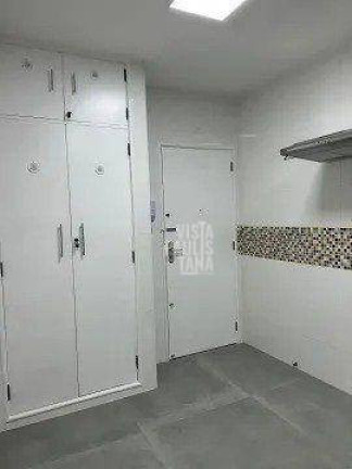 Imagem Apartamento com 3 Quartos para Alugar, 101 m² em Paraíso - São Paulo Imagem Apartamento com 3 Quartos para Alugar, 101 m² em Paraíso - São Paulo